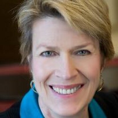 Profile Picture of Elizabeth Bachman (@StrategicSpkg4) on Twitter