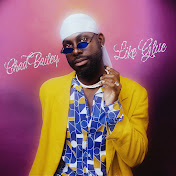 Profile Picture of Chad Bailey (@chadbaileymusic) on Youtube