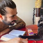 Profile Picture of Aventuras de un Jon (@aventurasdeunjon) on Instagram