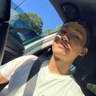 Profile Picture of   nik (@illzzang) TikTok |... (@illzzang) on Tiktok