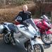 Profile Picture of Edwin Mattox (@edwin.mattox.77) on Facebook