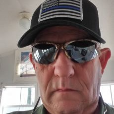 Profile Picture of Paul Gallion (@paul_gallion) on Twitter