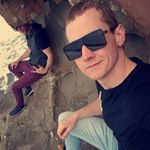 Ben Lyell - Instagram Profile Picture of Ben Lyell (@benno__1996) on Instagram