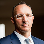 Profile Picture of Toby Brooks (@nitrohypefam) on Youtube