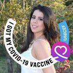 Profile Picture of Roberta Botter (@roberta.botter) on Instagram