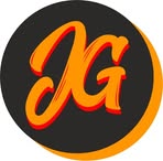 Profile Picture of Jannett Glisse (@Jannett-Glisse) on Facebook