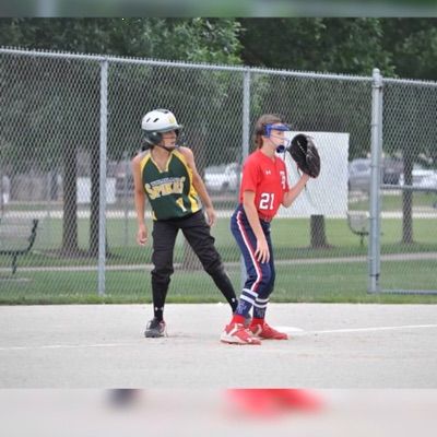 Profile Picture of michael15lubecki (@ondrea24847) on Tiktok