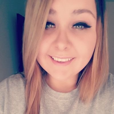 Profile Picture of Hannah Streeter (@StreeterHannah) on Twitter