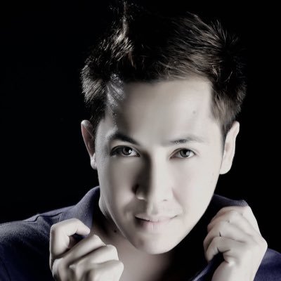 Profile Picture of Michael Jude Arboleda (@ArboledaJude) on Twitter