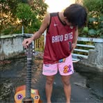 Profile Picture of Sam Erick Palmes (@Sam-Erick-Palmes) on Facebook