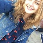 Profile Picture of Michaela Marettová (@michaelamarettova) on Instagram