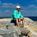 Cody Rosen - Instagram Profile Picture of Cody Rosen (@crosen_07) on Instagram