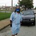 Profile Picture of Keith Odom (@keith.odom.3511) on Facebook