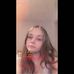 Profile Picture of Grace Beck (@grace.beck.1029) on Facebook