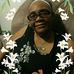 Profile Picture of Loretta Gibbs (@loretta.gibbs.39) on Facebook
