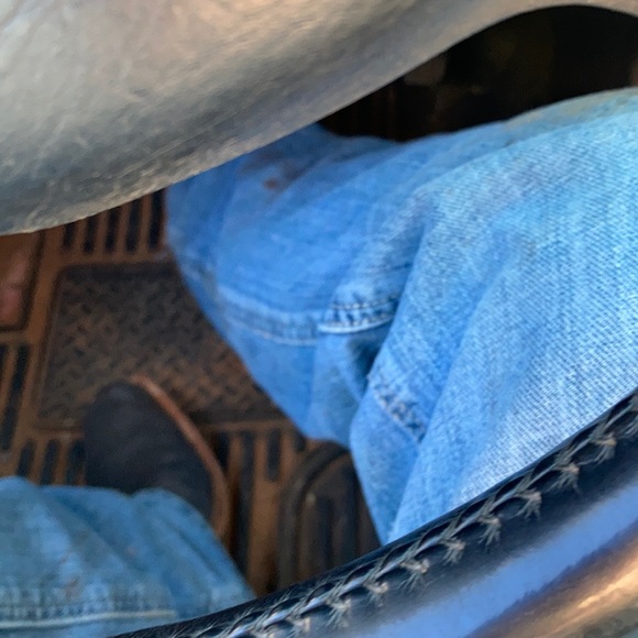 Profile Picture of Blayne Troxell (@blaynest) on Poshmark