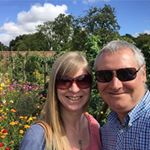 Profile Picture of Paul Rowlands (@paul.rowlands.3150) on Instagram