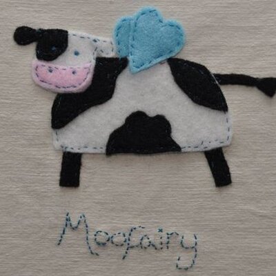 Profile Picture of Vicky Cliff (@CliffVicky) on Twitter