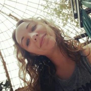 Profile Picture of Candace Carroll (@coach_C_Carroll) on Twitter