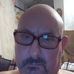 Profile Picture of Thomas Stegmann (@thomas.stegmann.315) on Facebook