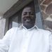Profile Picture of Kenneth Haonga (@kenneth.haonga.5) on Facebook