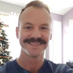 Profile Picture of Justin Jefferies (@justin.jefferies1) on Instagram