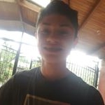 Profile Picture of Carlos Cerdas (@carlos_a21) on Instagram