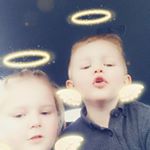 Profile Picture of Donna Craig (@donna.craig.3551380) on Instagram