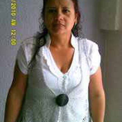 Profile Picture of Rubiela Quintero (@rubi_q) on Twitter