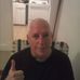 Profile Picture of Larry John (@larry.john.37853) on Facebook