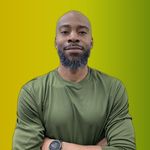 Profile Picture of Jason | Fitness & Wellness Coach (@renewedmindfitness) on Instagram