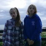 Profile Picture of jodi keenan x (@jodikeenan_) on Instagram