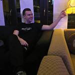 Profile Picture of kevin kaczmarek (@kev_ef) on Instagram