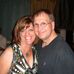 Profile Picture of Craig Uttendorf (@craig.uttendorf) on Facebook