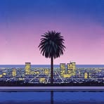 Profile Picture of Dylan Carlino (@Dylan-Carlino) on Facebook