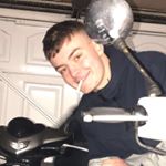 Christopher Baldock - Instagram Profile Picture of Christopher Baldock (@chrisbriezzi) on Instagram