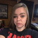 Monett Rose Mckee - Instagram Profile Picture of Monett Rose Mckee (@monett2020) on Instagram
