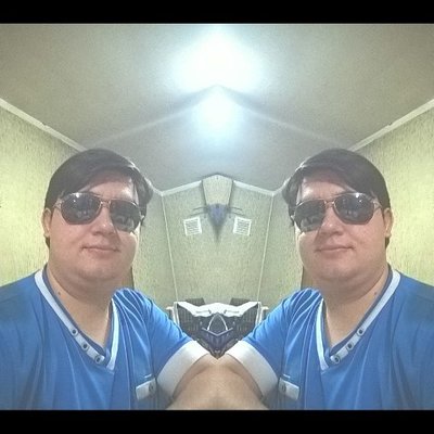 Profile Picture of Franco Compagnoni (@franco41606) on Twitter