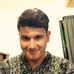 Profile Picture of Campbell Tye (@campbell.tye.73) on Facebook