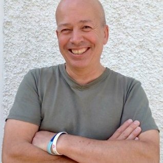 Profile Picture of IanLynchRitesofMan (@IanKLynch) on Twitter