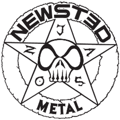 Profile Picture of Jason Newstedon Twitter