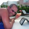 Profile Picture of stevetrundell (@stevetrundell) on Tiktok