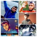 Profile Picture of Chase Mattox (@mindofmattox) on Instagram