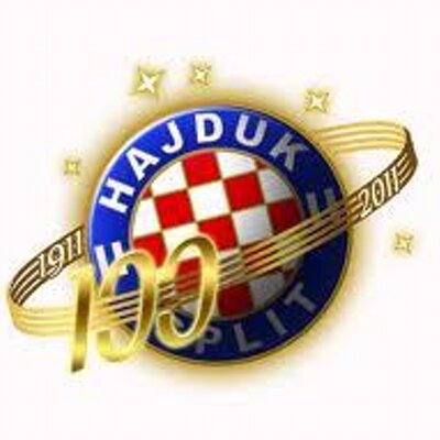 Profile Picture of Josip Juric (@juric96) on Twitter