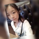 Profile Picture of Connie Lam (@connie0514) on Instagram