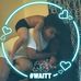 Profile Picture of Tabatha Thomas (@tabatha.vanetten) on Facebook