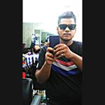 Profile Picture of Omar Rana (@ranaomar282) on Instagram