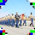 David Gensler - Instagram Profile Picture of David Gensler (@williamfetob) on Instagram