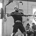 Profile Picture of Jeremy Normandin (@jeremynormandin) on Pinterest