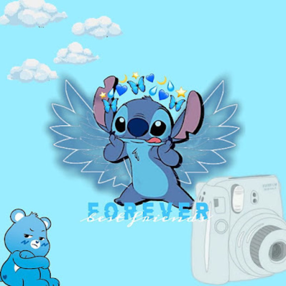 Profile Picture of Brian Correll (@briancorrell) on Poshmark